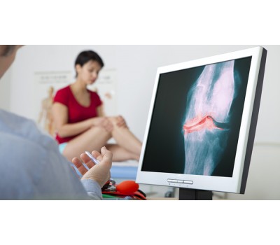 Pain Management